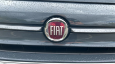 Fiat 500 1.2 S 3dr Petrol Hatchback